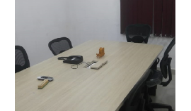 best office find for coworking space for rent