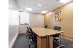 Co working furnished seater with AMENITY 10 to 30 at 4000 per seat NEGOTIABLE