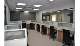 CHENNAI POPULAR AREA COMMERICAL OFFICE SPACE FOR RENT 