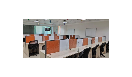 Immediate furnished office use space rental amount including all EB internet and  maintenance 