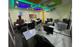 co working space in jalandhar
