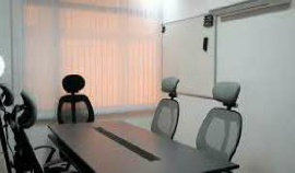 Office Space for rent in Okhla