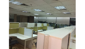 Flexible office space in Chennai No Hidden Fees