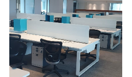 Commercial Office Spaces For Rent in Anna Salai