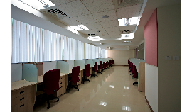 Office Spaces For Rent in Chennais Prime Area Anna Salai