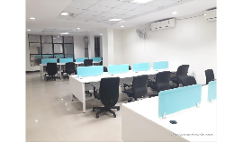 Commercial Office Space For Rental in Gopalapuram