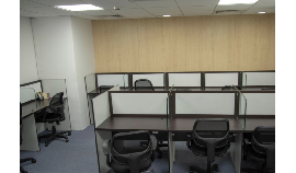 Immediate Workstations Available in Vadapalani at Best Price