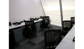 Office Spaces For Rental in Kodambakkam