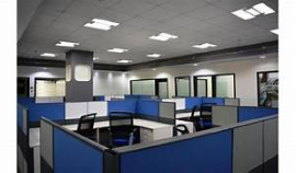 Commercial Office Space for Rent in Gopalapuram