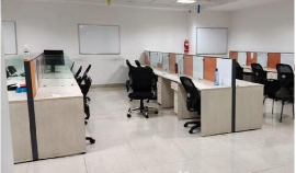Commercial Office Space FOR RENT at Greams Road