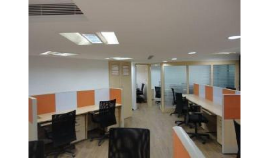 Budget Friendly Office space for rent in Nungambakkam