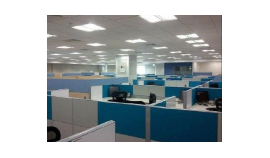 Private Commercial Space for rent in Nungambakkam