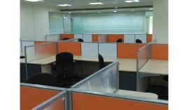 Commercial Work Station for rent in Anna Salai