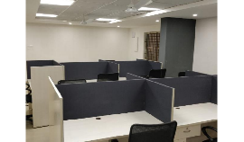  Private Office space for rent In Nungambakkam