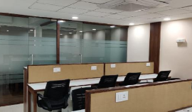 Private Office space for rent in Gopalapuram