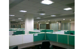 Individual Office Space for rent in Nungambakkam