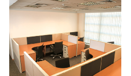 Office space for rent in T Nagar