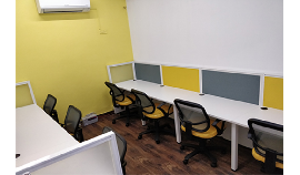 Private and Co working Offices Furnished Offices for Rent in Anna Salai