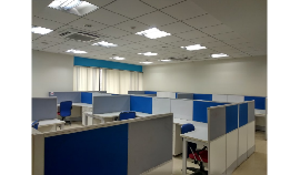 Office Space for rent in Gopalapuram