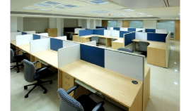 Office space for rent in chennai