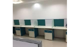  Private Office space for rent in Gopalapuram