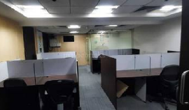 Budget friendly Office Space for rent in Chennai