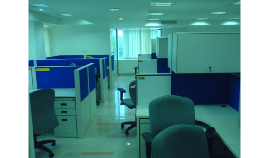 Office space for rent in nungambakkam Chennai