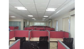 BPO setup office space for rent in T Nagar Chennai