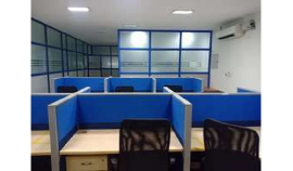 Private Office space for rent in Anna Nagar Chennai