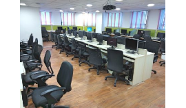 Office Space for Rent in Ambattur Chennai