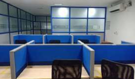 Office space for rent in Anna salai