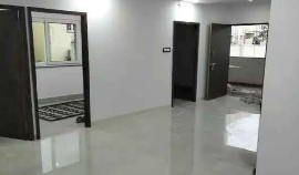 Office space for rent in Hyderabad