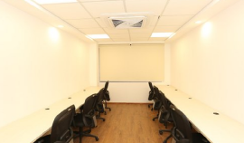 Office Space for rent in Chennai