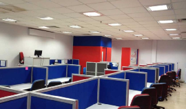 Office Space For Rent in Nungambakkam