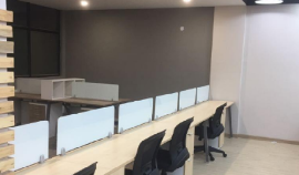 Attractive Office Space for Rent in Anna Salai