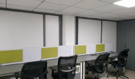 Individual Office space for rent Near Teynampet