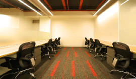 Individual Office Space for rent near Kodambakkam High Road