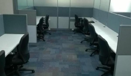  Separate Office Space for rent in Anna Salai