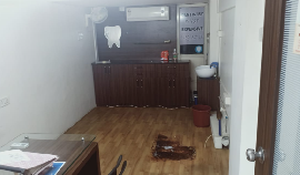 CLINIC SPACE FOR RENT IN PUNE