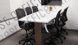 1400 Sqft Individual Office For Rent at Guindy Location