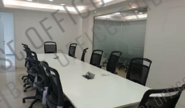 Individaual Corporate Office For Rent in Chennai
