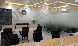 Budget friendly Office Space for rent in Chennai
