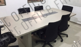 Coworking Office Space For Rent in Chennai