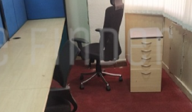 Office Space for RENT in Mylapre