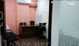 Best Individual office for rent in OMR location Furnished and Unfurnished 