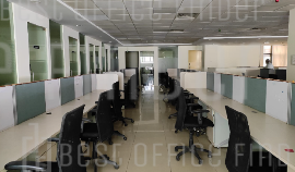 Ready To Move Office Space For Rent  in Chennai 