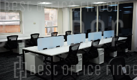 Office Space For Rent In Chennai Prime Location