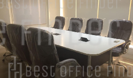 Individual Office Space For Rent In Nungambakkam