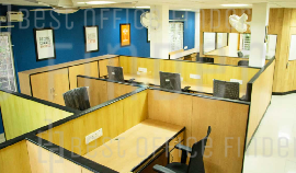 Office Space For Rent In Egmore