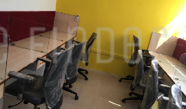 Office Space For Rent In Gopalapuram